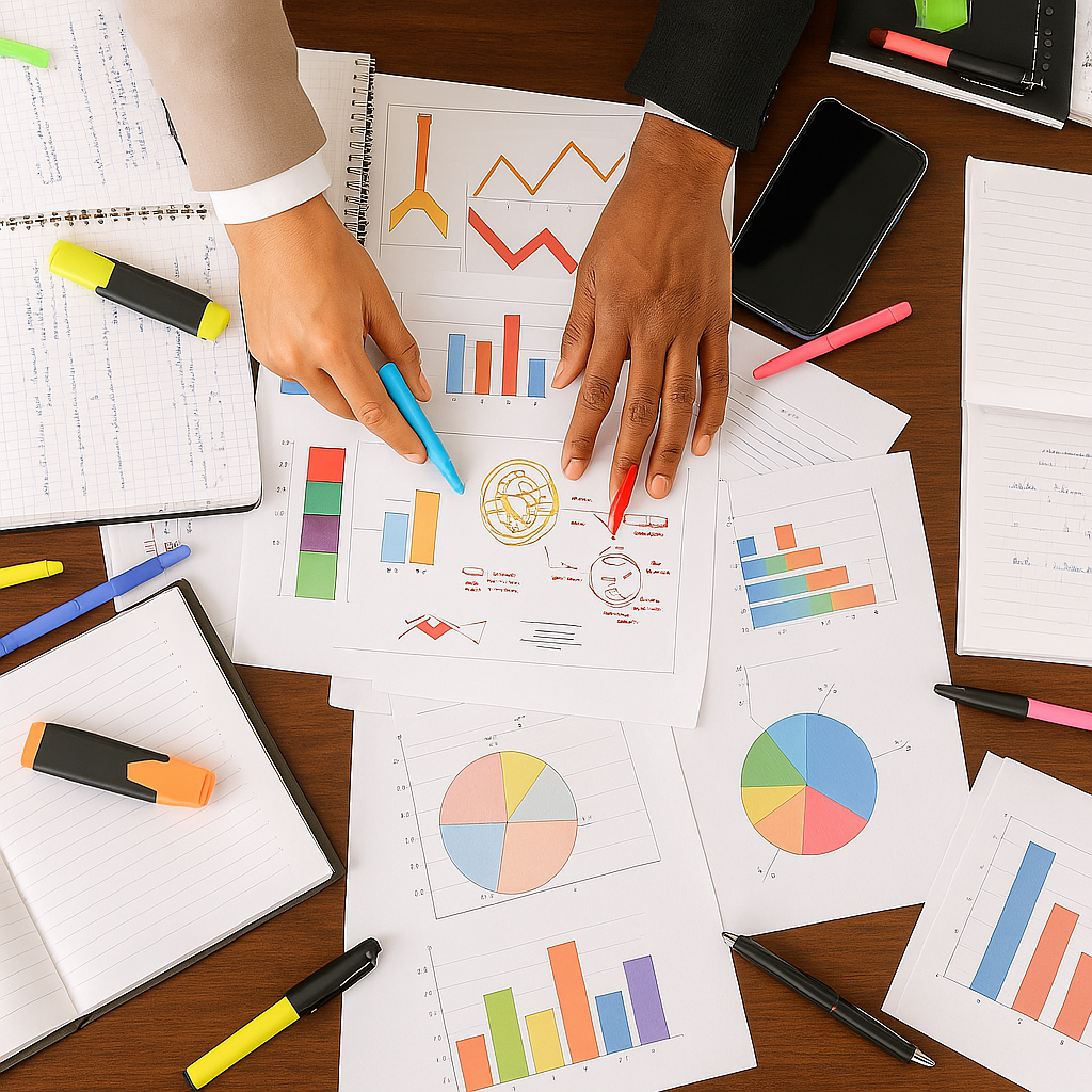 ANÁLISIS DE PRECIOS UNITARIOS